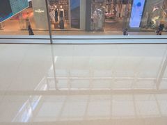 -吕氏疙瘩汤·新鲁菜(济南万象城店)