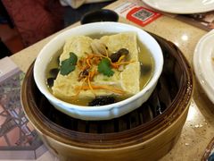 -点都德(千灯湖环宇城店)