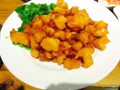 -紫霞门韩国料理烤肉(深南东路店)