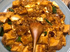 -静一餐厅·湖北菜(前门店)