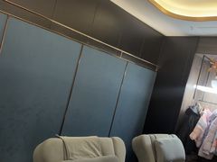 -华夏良子·足道SPA艾灸(金皇大厦店)