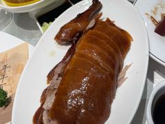 -金百万(亦庄店)