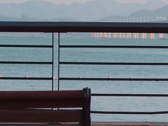 -深圳湾公园(南山区)