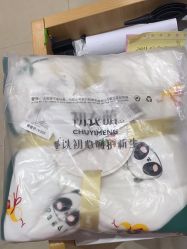 -孩子王(鼓楼广场店)