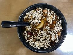 -志亮灌汤蒸饺·清真(庙后街店)