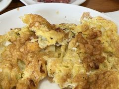 -弘善寺驴肉馆(十里河文化园店)