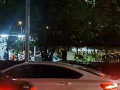 -重庆医科大学附属第一医院(金山院区)