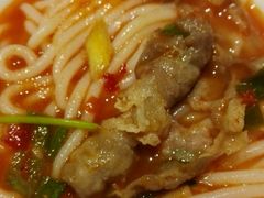 -茶花妹子云南餐厅(传媒大学店)