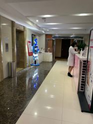 -云南吴氏嘉美医疗美容医院