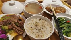 -东方爱堡国际母婴会所(廊坊首店广阳店)