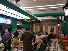 -老鼎丰(靖宇街总店)