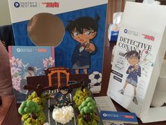 -派悦坊·甜品·蛋糕(日坛店)