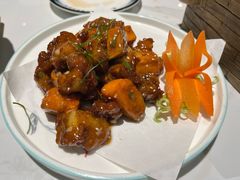 -猪腰一家·地道佛山菜(盐步店)