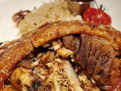 -Ambra Haus琥珀屋精酿餐厅(宝山店)