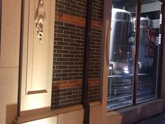 -Goose Island Brewhouse鹅岛精酿啤酒酿造工坊餐厅