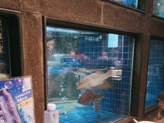 -客家汇·客家传承菜(水库店)