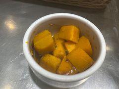-72街荷叶饭(三元里店)