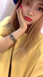 点击看大图 -5M HAIR SALON