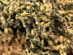 -丽泽山庄·生态怀柔菜·虹鳟鱼(红螺寺店)