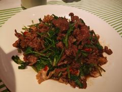 -桂满陇·锦绣江南(益田广场店)