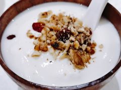 -巴依老爷·新疆美食(上城区天城路店)