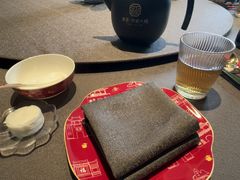 -请晋·乔家大院(建外大街店)