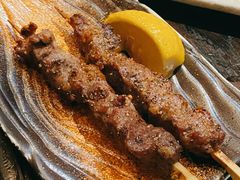 -吉屋居酒屋(群力店)