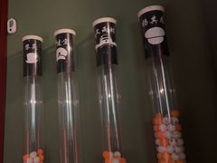 -摩斯密码·实景搜证换装沉浸密室剧本杀