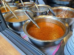 -老号尤兔头(幸福店)