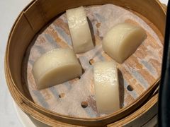 -翡翠江南(国贸商城店)