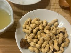 -蟹家大院(外滩店)