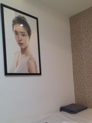 -上海首尔丽格医疗美容医院