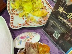 -惠食佳·朱雀(东方商厦店)