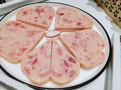 -最品火锅
