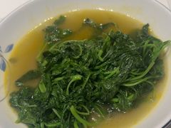 -得意楼蒸菜馆