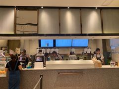 -奈雪的茶(石家庄万象城店)