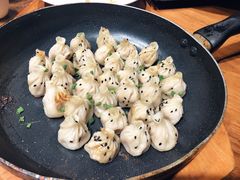 -全聚德(新街口店)