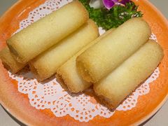 -味妙顺德厨房(绿地缤纷城店)