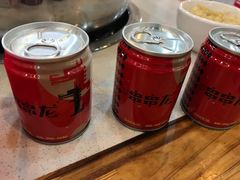 -江二娃串串香(科园四路总店)