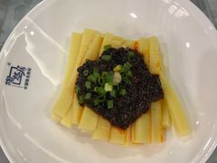 -陶然居·重庆菜(解放碑店)