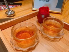 -深圳星河丽思卡尔顿酒店