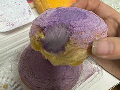 -汪保来(杭州解放路店)