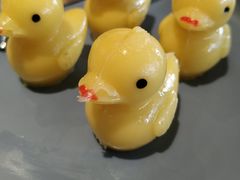 -佰味家宴(柠溪文化广场店)