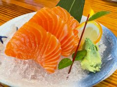 -坂吉屋·居酒屋深夜食堂(龙湖店)