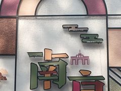 -1912街区