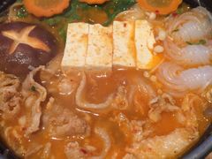 -铃木食堂(帽儿胡同店)