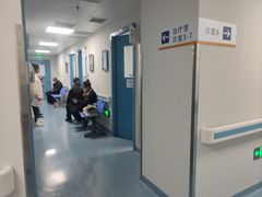 -北京医院
