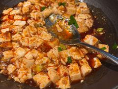 -金佬馆·川菜bistro(芜湖镜湖万达店)