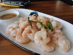 -百家鲜·杭帮菜