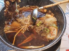 -太郎的家·平价日料(曼巴特店)